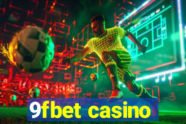 9fbet casino